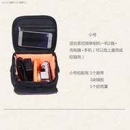 KUER Camera bag suitable for micro single packet SONY SONY video camera bag a7 a7M3 a6000 a6300 came