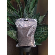 Organic Chia Seed Chia Seed Grade A Premium Chia Seed | Chia Seed Premium Quality