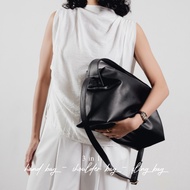 Lyyan bag - AMRETA - WOMEN'S BAG - TOTE BAG - SHOULDER BAG - HAND BAG - 13 INCH LAPTOP BAG