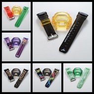 G6900 GW6900 GB6900 GLX6900 GLS6900 VERSION 1 FANCY STYLISH CUSTOMIZE PRINT BAND AND BEZEL BNB