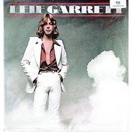 Leif Garret - Leif Garrett LP | PRELOVED VINYL RECORD | PLAKA