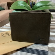 Original Camel Active Wallet