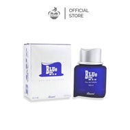 Blue for Men EDT 100ml perfumes for Men