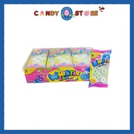 24pcs ALIBABA Whistle Candy HALAL