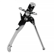Can opener can opener can opener/ can opener bottle opener super doll/ stainless steel can opener ||