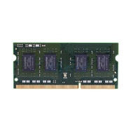 RAM DDR3L(1600 NB) 4GB KINGSTON VALUE RAM (KVR16LS11/4WP)