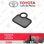 (1pc) Toyota Solenoid Gasket Spool Valve VTC Filter 15845-BZ090 Perodua Bezza 1.3 Myvi 1.3 1.5 New D