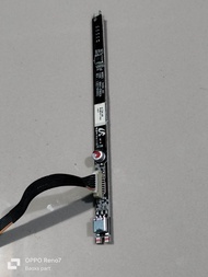 IR SENSOR TV LCD SAMSUNG UA 32D450G - UA32D450
