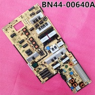 BN44-00640A Power Supply Board L65U2P-DDY  compatible Samsung TV UA65F8000AJ UE65F8000SL UN65F8000BF