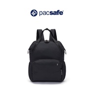 Pacsafe Citysafe CX Econyl Backpack Anti-Theft Backpack Anti Theft bag