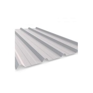 Spandeck HK 0,35 mm x 6 m / spandek galvalum atap kanopi