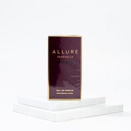 Chanel Allure Sensuelle EDP Woman - 100 ML