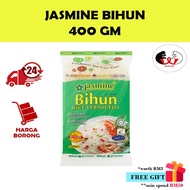 [Harga Borong]Jasmine Bihun 400gm Vermicelli[SHIP WITHIN 24 HOURS]