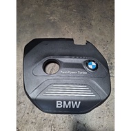 BMW F45 F46 F48 - B38A Original Engine Top Cover