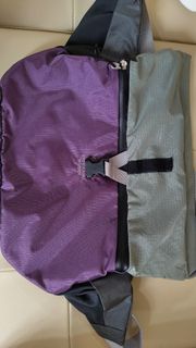 hellolulu 斜孭袋
