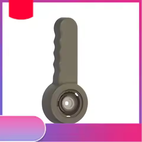 Front Seat Lifter Handle 1FL731D5AA Car Seat Lifter Handle Car Accessories For Jeep Wrangler-Y79A