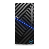 Dell G5 Gaming Desktop Gtx1650 Super