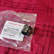 HD 3 KAWASAKI PISTON PIN BEARING