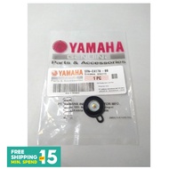 Acv Carburetor Diaphragm Membrane 5TN-E4170-00 for Yamaha Lagenda 110z | Air Cut Valve Lagenda 110z