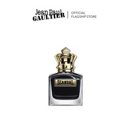 JEAN PAUL GAULTIER SCANDAL LE PARFUM HIM EDP 50ML
