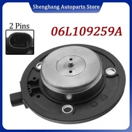 06L109259A Camshaft Adjuster Magnet 06L109259D 06H109259A 06H109259C For VW EOS CC  Jetta GolfAudi A