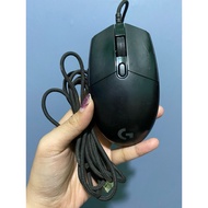 Logitech g102 ORI