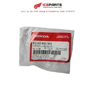 HONDA Vision 110 2021 Exhaust Valve (14721-K0J-N00)