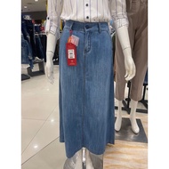 SKIRT AKO'SWanita