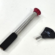 Putter Weight Golf Stick