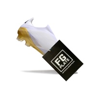 Soccer Boots Fg Men‘S Outdoor Football Shoes Football Boots fgf631fgfgfg_F50