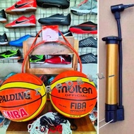 CODE I84J Iron Basketball Hoop Basketball Hoop Adult Basketball Hoop Complete Package Basketball Hoo