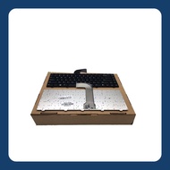 Dell Laptop KeyboardOriginal 4050 14R N4050 N4040 N4110 M4040 M4110 BLACK