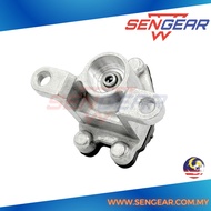 【Honda Civic Ek Eg Sr3 Sr4 / Accord Sm4 Sv4 Cb7 Cd3】Speed Meter Sensor | Speedometer Sensor | Vehicl