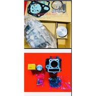 [100%] ORIGINAL EX5 DREAM HI POWER BLOCK ORIGINAL EX5 HI POWER