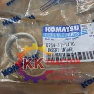 SITTING VALVE IN PC200-8 SEATING VALVE IN PC200-8 SITTING VALVE PC200-8