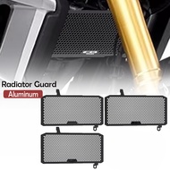 FOR HONDA CB150R 2015-2024 CBR150R 2016-2024