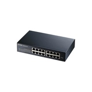 ZYXEL GS1900-16_P