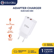 Olike Power Adapter C305