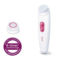 BEURER Facial Brush FC48