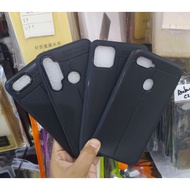 Samsung A10 M10 Silicone Rubber Case J1 Ace J1Ace J110H Samsung J1Mini J1 Mini J105 J105F