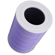 Compatible with Xiaomi Air Purifier1/2/3/4Generation2S pro Filter Cartridge Filter Element Formaldeh