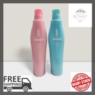 T-T MOTION Repair shampoo & conditioner 500ml tt motion TT motion Tt motion t-t motion