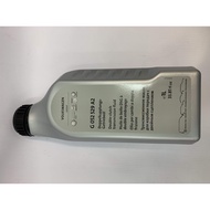 Volkswagen/Audi 7-Speed Double Clutch Transmission Fluid G052529A2 G 052 529 A2