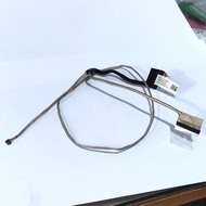 Flexible flexible Led Asus X441B X441M X441C X441Ma X441Ba
