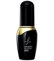 MIKIMOTO COSMETICS Laferina 煥膚乳液 30毫升