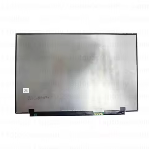 14.0" KD140N25-30NI-A005 A004 B004 for Acer Aspire Lite 14 Model N23G1 Screen Matrix Laptop LCD LED 