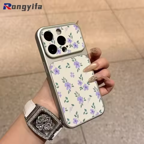 For OPPO F31 F29 F27 F25 F23 F21 F21S F19 F19S F11 Find X9 X8 X8S X7 X6 X5 Pro Plus Phone Case PU Le