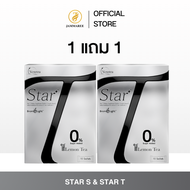 (1 แถม 1) Vcretra Star T | วีเคร็ทตร้า สตาร์ ที