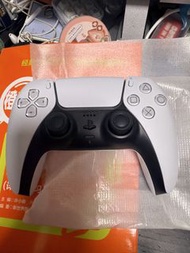 PS5原廠手掣