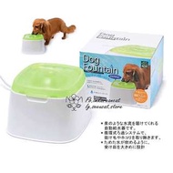 🎏Marukan貓狗自動飲水器🐈